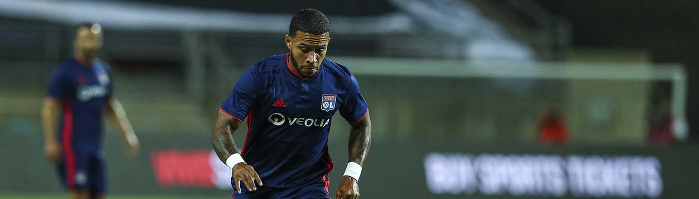 Depay0402